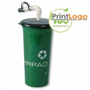 STADIUM CUPS-IGT-3W5690